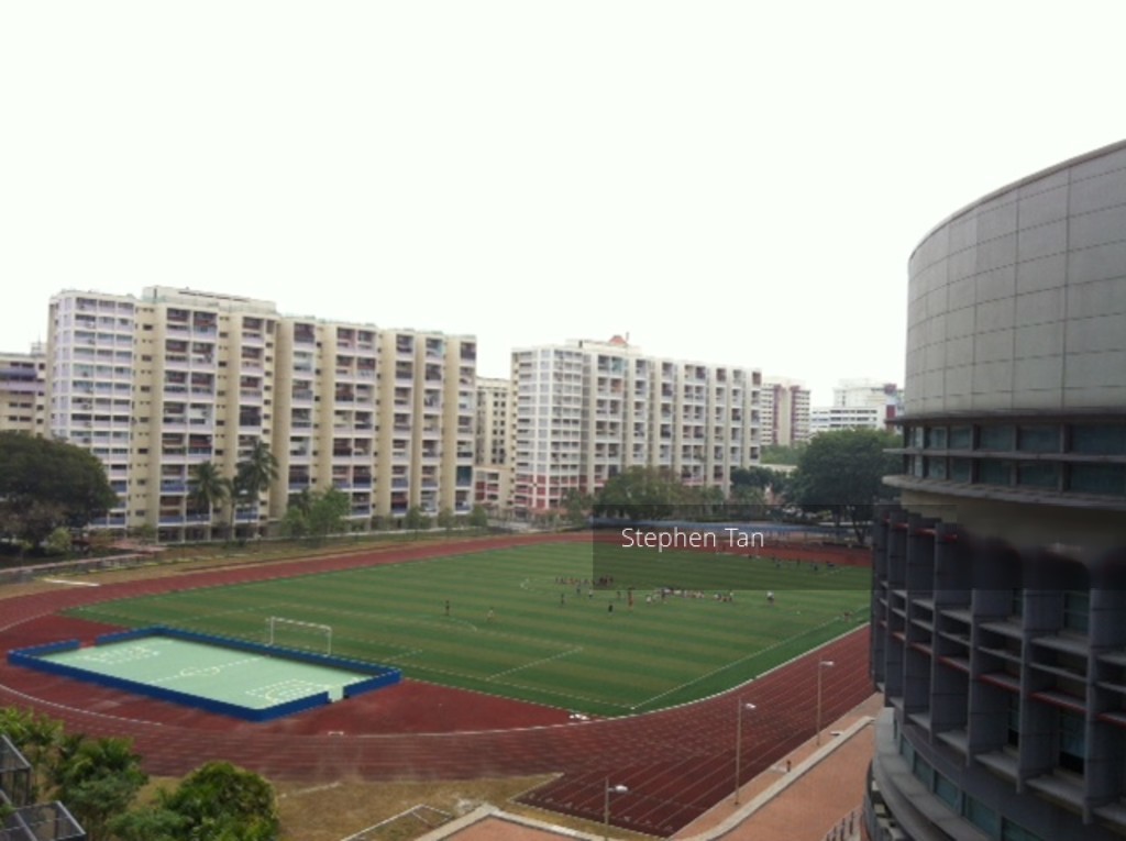 The Scala thumbnail photo